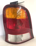 1999-2003 Ford Windstar Rh Passenger Side Tail Light Oem 166-00203R. Fixed Price $45.00.