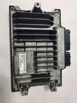 Engine Ecm Electronic Module Controller Fits 21-22 Pilot 353608. Fixed Price $149.76.