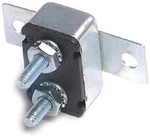 Grote 82-2193 Circuit Breaker, 30 Amp, W/bracket. Fixed Price $6.94.