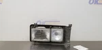 1986 Volkswagen Vanagon Composite Headlight Lamp Set Right Passenge. Fixed Price $175.00.