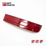 07-09 Mercedes W164 GL320 GL450 GL550 Left Reflector A1648201164. Fixed Price $27.20.