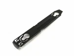 Oem New Right Left Head Light Retainer Bracket Clip Explorer 1L5Z-13N020-AA. Fixed Price $48.21.