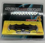 Varad VS5000 Red Led Scanner. Fixed Price $28.22.