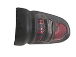 1994-2002 Dodge 2500 Pickup Driver Left Lh Tail Light Sport Package Oem. Fixed Price $43.95.