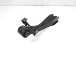 2023-2024 Toyota GR86 Rear Passenger Trailing Control Arm SU003-00360. Fixed Price $59.85.