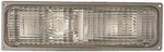 Dorman 1630010 Parking / Turn Signal Lamp Assembly. Fixed Price $28.63.