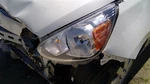 2015 Mitsubishi Mirage Left Front Driver Head Light Lamp 65187. Fixed Price $239.00.