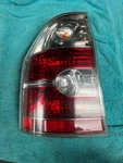 2004 2005 2006 Acura Mdx Driver Side Tail Light. Fixed Price $50.00.