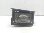 1987-1991 Dodge Daytona Front Left Side Headlight Headlamp Oem, 114-00323L. Fixed Price $58.96.