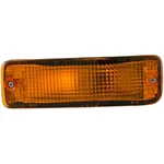 Dorman 1630786 Park Lamp Assembly. Fixed Price $68.14.