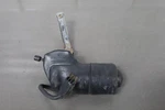 1981 Porsche Left Headlight Motor Oem 92862402100. Fixed Price $114.75.