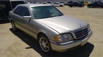 Driver Left Headlight 202 Type C220 Fits 94-96 Mercedes C-class 28185529. Fixed Price $114.39.