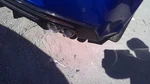 Passenger Right Tail Light Bumper Mounted Fits 16-23 Camaro 29919862. Fixed Price $116.05.