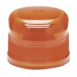 Ecco R6050LA Replacement Lens, Amber, 5" H. Fixed Price $26.39.
