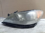 Driver Left Headlight Xenon Hid Fits 05-08 259110. Fixed Price $276.00.