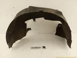 Pontiac Fiero Passenger Right Front Inner Fender Liner Fits 1984-1988 85. Fixed Price $59.38.