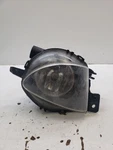 Driver Left Lh Corner/park Light Fog-driving Sedan 2006-2008 Bmw 3 Authentic Oem. Fixed Price $39.00.