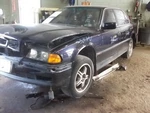 Passenger Right Headlight Halogen Fits 95-98 Bmw 740I 626338. Fixed Price $159.89.