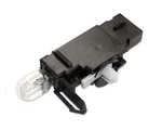 1989-2004 Ford Mustang Under Hood Engine Compartment Automatic Light Bulb. Fixed Price $33.95.