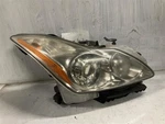 Passenger Headlight Convertible Bi-xenon Fits 08-10 Infiniti G37 2179310. Fixed Price $612.66.