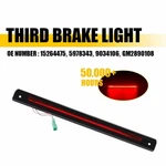 New High Mount Third Brake Stop Light Assembly For 2005-2008 Chevrolet Uplander. Fixed Price $27.54.