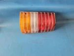 86-90 91 92 93 94 95 Ford Aerostar Right Tail Light 6357. Fixed Price $59.85.