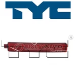 Tyc 17-5299-00-9 Reflector Assembly For GM2830101 25805313 Electrical Hn. Fixed Price $16.87.