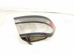 2008-2011 Saab 9-3 Rear Driver Quarter Panel Tail Lamp 12775609. Fixed Price $134.66.