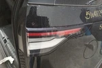 2017-2020 Land Rover Discovery Rh Passenger Quarter Panel Mounted Tail Light. Fixed Price $144.16.