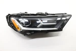 2020 - 2024 Audi Q7 Front Right Side Headlight Led Lamp Oem 4M0941012B. Fixed Price $1169.90.
