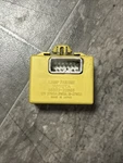 Toyota Camry Lamp Failure Sensor #89373-33050 Abs Light Relay Parts. Fixed Price $51.99.