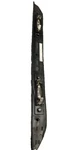 Mercedes-benz Housing 202-750-01-27 For C230, C280 & C220. Fixed Price $263.96.