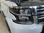 Passenger Right Headlight Without Hid Fits 18-20 Suburban 1500 4828011. Fixed Price $477.00.