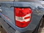 Rh Passenger Side 2023 Maverick Tail Lamp SKU#4435206. Fixed Price $274.00.