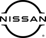Genuine Nissan Spacer-rear Floor 76824-6RR0A. Fixed Price $32.50.