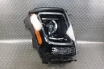 20-22 Telluride Passenger Right Rh Lamp Halogen Oe Factory. Fixed Price $279.99.