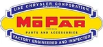 Nos Mopar 2930916 License Lamp Assy 68-76 Full Size Wgn. Fixed Price $99.00.