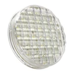 Lamp Grote Industries 62401. Fixed Price $258.18.