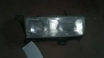 Passenger Right Tail Light 4 Door Sedan Fits 88-90 Cavalier 30988. Fixed Price $76.49.