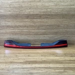 2019-2026 Audi RS7 4K8 Rear Center Led Trunk Gate Tail Light Lamp Bar Oem *note*. Fixed Price $845.75.