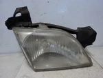 97 98 99 00 01 02 03 04 05 Chevy Venture Right Passenger Headlight 79124. Fixed Price $32.89.