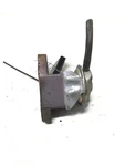 Exhaust Gas Valve (4287784) Dodge Dakota 1992 1993 1994 1995 1996. Fixed Price $69.00.