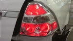 Passenger Right Tail Light Ntbk Clear Lens Fits 09-11 Aveo 1695411. Fixed Price $69.00.