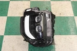 21-22 Palisade *dmg* Driver Left Lh Side Headlamp Light Lenx Unit Factory Oem. Fixed Price $550.99.
