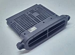 Bmw Series F01 F02 F03 Front Head Light Lamp Xenon Control Ballast 7207284. Fixed Price $90.00.