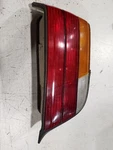 Left Tail Light 1997 Bmw 328IC E36 Manual Zf Conv 92-99 Oem 8353271. Fixed Price $72.00.