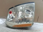 Passenger Headlight Xenon Hid Fits 07-09 Escalade 213671. Fixed Price $240.00.