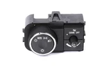 Genuine Gm Headlamp Switch 20919455. Fixed Price $43.56.