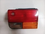 92-93 Honda Accord Rear Right Side Lid Mounted Tail Light Lamp Oem, 166-58564. Fixed Price $54.99.