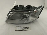 Saab 9-3 Sedan Driver Left Front Headlight Lamp Xenon Hid Fits 2003-2007 04. Fixed Price $112.44.